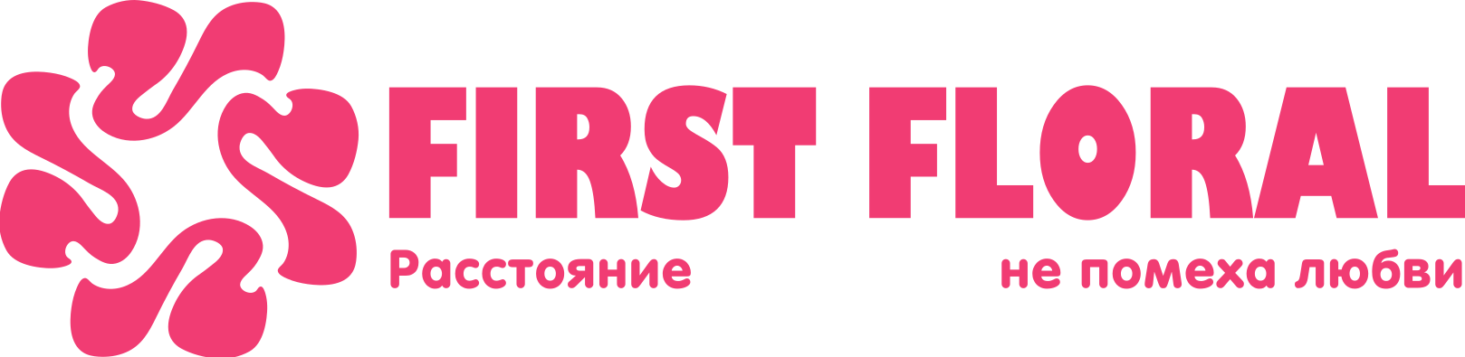 First Floral в Светлогорске